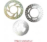 EBC Bremsscheibe MD6286D
