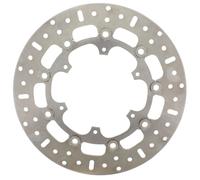 EBC Bremsscheibe MD6299D KTM Adventure 990 Super Enduro 950 Enduro 690