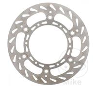 EBC Bremsscheibe MD6356D Yamaha WR YZ 400 450 250 426 YZ 125