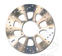 EBC Bremsscheibe MD9133D Yamaha XC 125 X SE411 R SE811