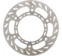 EBC Bremsscheibe MD6356D Yamaha WR YZ 400 450 250 426 YZ 125