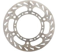 EBC Bremsscheibe MD6356D Yamaha WR YZ 400 450 250 426 YZ 125