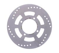 EBC Bremsscheibe vorn links für Suzuki LS 650 F NP41B P NP41B