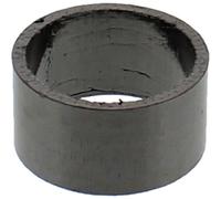 EBC Contour Bremsscheibe MD6367C für Beta RR 250 4T 400 450 525 520 350