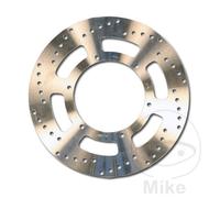 BREMSSCHEIBE EBC MD2076