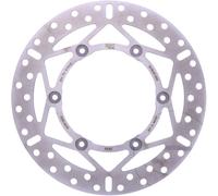 EBC Bremsscheibe MD6135D