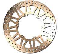 EBC Bremsscheibe MD6266D KTM Adventure 950 LC8 S LC8 640 LC4