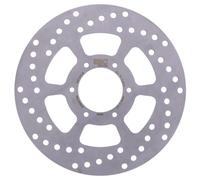 EBC HPSR Bremsscheibe vorn für Honda CLR125 CRM125R NX125 CLR CRM NX 125