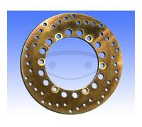 EBC Bremsscheibe EBC MD6106D