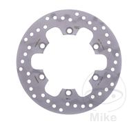 Bremsscheibe EBC MD6082D_x000D_