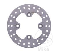 EBC Bremsscheibe MD6188D