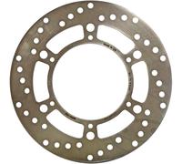 EBC Bremsscheibe EBC MD6119D