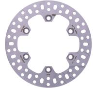 Bremsscheibe EBC MD6126D hinten für Husaberg Husqvarna CR FC FE SM TC TE WR WRE