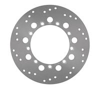 EBC Pro-Lite Bremsscheiben BRAKE ROTOR FIX D SERIES RND