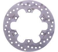 Bremsscheibe EBC MD6082D_x000D_