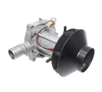 EBERSPÄCHER 252113992000 Gebläse 12V, B4, D4, D3