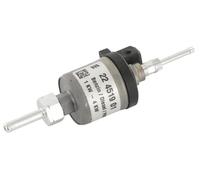 Eberspächer - 22451901000 - Kraftstoffpumpe 12V