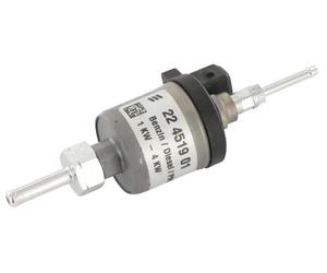 Eberspächer - 22451901000 - Kraftstoffpumpe 12V