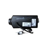Eberspächer Airtronic AS3 D2L 12V 25.2953.05.0000 Luftheizung mit Hutze 60mm NEU