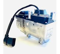 Eberspächer Hydronic 2 D5Z-F 12V VW MPV