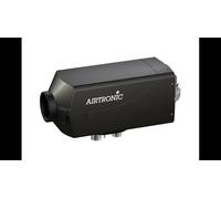 EBERSPÄCHER Airtronic S2 12V