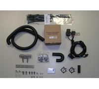 Eberspächer Standheizung Aufrüstkit Trafic Primastar ab 2021 mit Fernbedienung