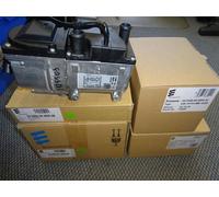 EBERSPÄCHER Hydronic 2 Economy B4S 12V