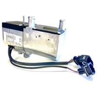 Eberspächer Zuheizer HYDRONIC D4WS VW