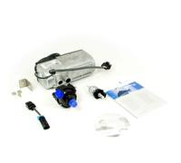 Standheizung Eberspächer Hydronic D5W-S 252217 D5WS VW T4 Diesel