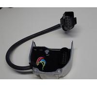 Eberspächer Standheizung Steuergerät 225201040011 f. D5WSC 252390 252386 252229