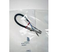 Eberspächer Standheizung Zuheizer Hydronic Flammfühler D3WZ D4WS D5WSC D5WZ B5WS