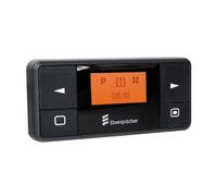 Eberspächer EasyStart Timer Bedienelement Standheizung