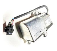Eberspächer Zuheizer D3WZ 252121050000 oder 7D0815071 in Volkswagen T4 - TDI NEU