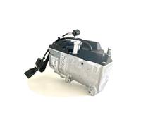 Eberspächer Zuheizer Standheizung Ford Galaxy D5S-F 252279 7M3819008R Prod. 2022
