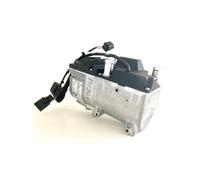 Eberspächer Zuheizer Standheizung VW Sharan 252279 D5S-F 7M3819008R Prod. 2022