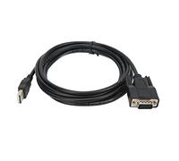 EBTOOLS Obd2 Diagnoseadapter USB OBD2 Diagnoseadapter Verbindungskabel für Lexia 3 PP2000 Ersatz für Peugeot Diagnosewerkzeuge