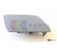 Echt VW Tiguan 11-17 Scheinwerfer Waschdüse Abdeckung rechts 5N0955110A
