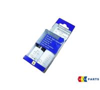 Echtes Renault Lackstift-Set G64 Blitzsilber 7711573060