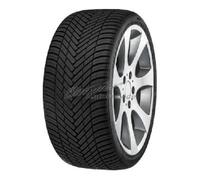 EcoBlue 2 4S 3PMSF Superia 185/70R13 86T Ganzjahresreifen id100965