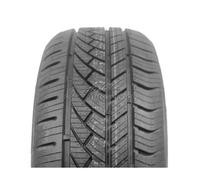 1x 175/70R14 84T Allwetterreifen Superia EcoBlue 4S 3PMSF | 58406
