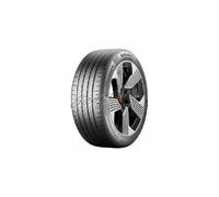 EcoContact 7 EVc MO XL 255/35 R19 99W ZR Sommer-Reifen Continental id525127