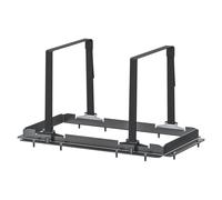 EcoFlow 5kWh LFP 0% MwSt §12 III UstG Battery Mounting Strap