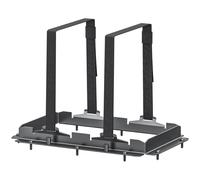 EcoFlow Halterung / Montagegurt für Power Kit 2kWh Batterie