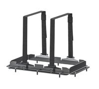 EcoFlow Halterung / Montagegurt für Power Kit 2kWh Batterie