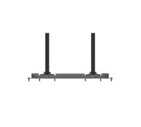 EcoFlow 5kWh LFP 0% MwSt §12 III UstG Battery Mounting Strap