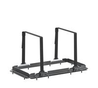 EcoFlow 5kWh LFP 0% MwSt §12 III UstG Battery Mounting Strap