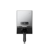 EcoFlow PowerPulse 2 22 kW Wallbox - Intelligente EV-Ladelösung mit Solar & Smart Modus