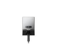 EcoFlow PowerPulse 2 EV-Charger 11 kW - Intelligente Wallbox mit Solarstrom & Smart-Mode