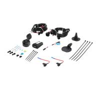 ECS Elektrosatz 13polig Datenbus spezifisch - VW POLO V