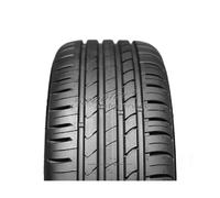 Kumho HS51 235/45 R18 94V Sommerreifen GTAM T274490 ohne Felge